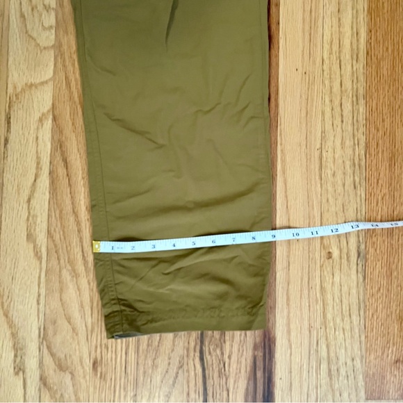 REI Hiking Pants - 32W 30L - Picture 6 of 11